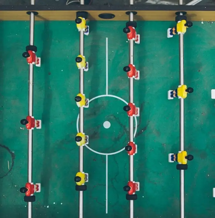 Rechtliche Herausforderungen und Lösungen in (agilen) IT-Projekten mit Fremdpersonal