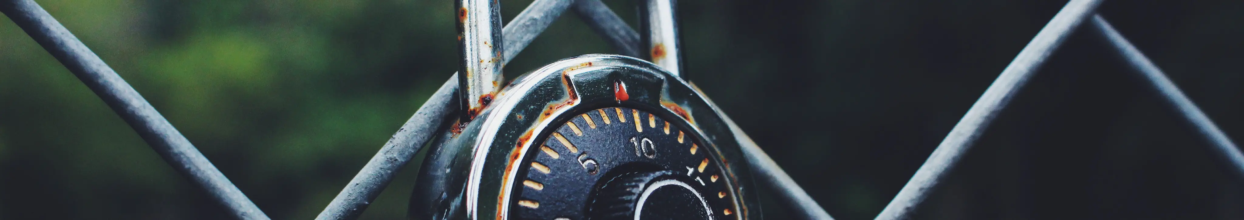 Rezertifizierung zum BSI IT-Grundschutz-Praktiker