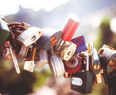 Rezertifizierung zum Datenschutzbeauftragten gemäß DSGVO und BDSG