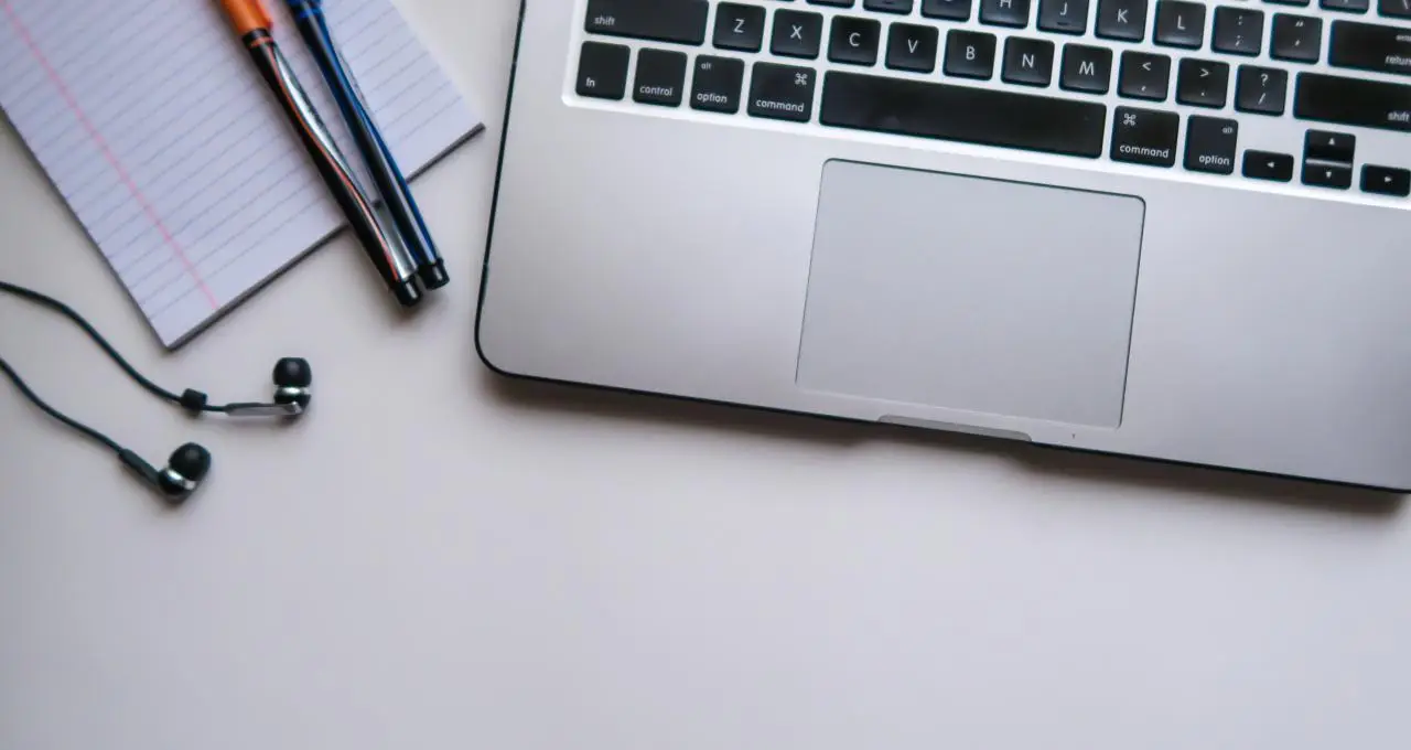 Ausbildung zum Chief Digital Officer (CDO)