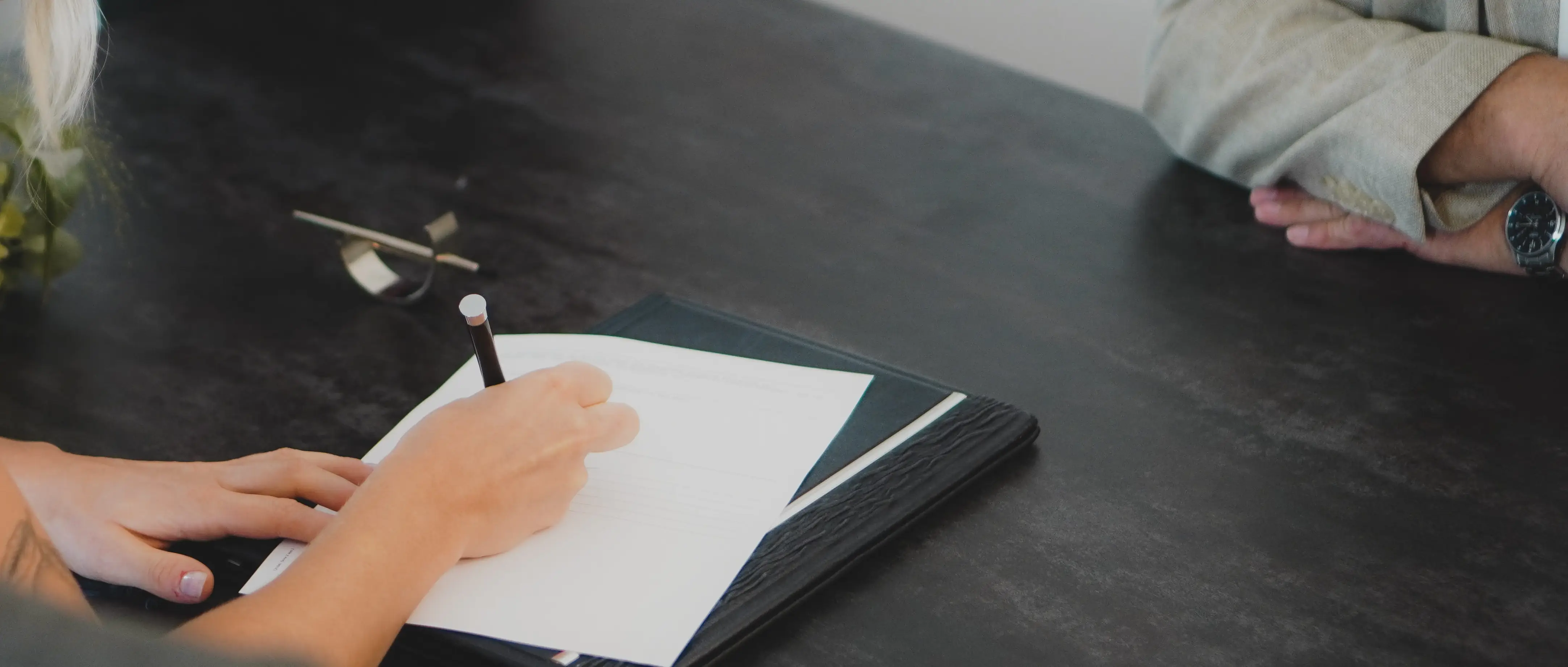 Ausbildung zum Datenschutzkoordinator