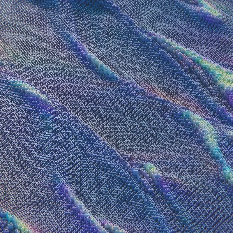 Cybersecurity 2.0: KI in der IT-Sicherheit – Spezialzertifikat