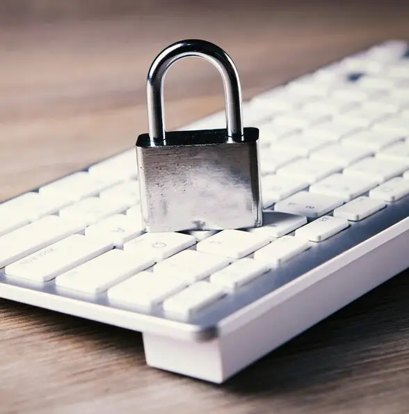 IT-Sicherheitsexperte für Verwaltungen und Behörden