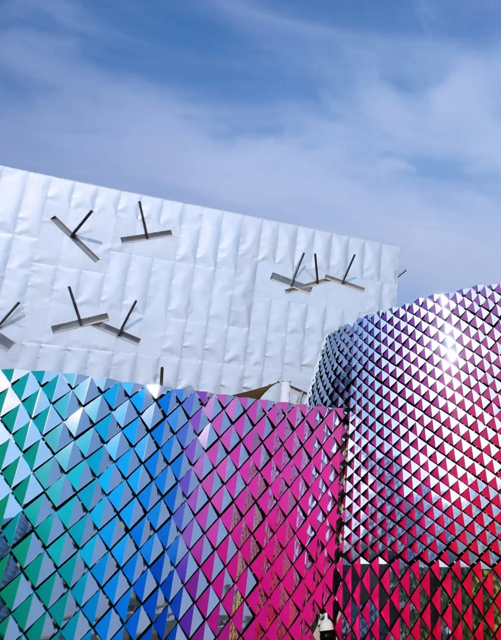 KI-Analytik - KI-augmentierte Datenanalysen