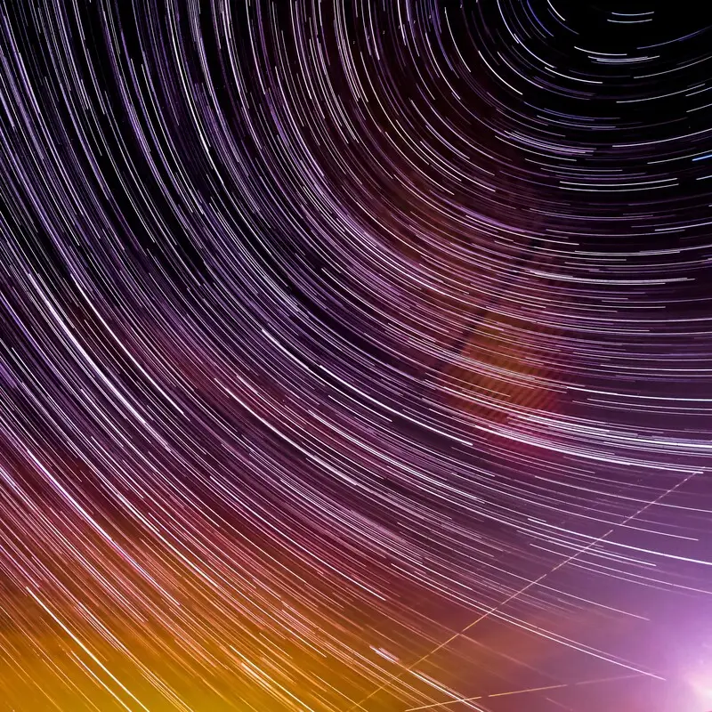 Legal Tech & Operations Manager