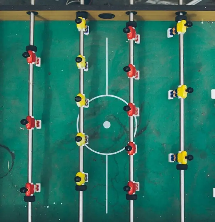 Vergaberecht für Bieter: Ausbildung zum Vergabemanager