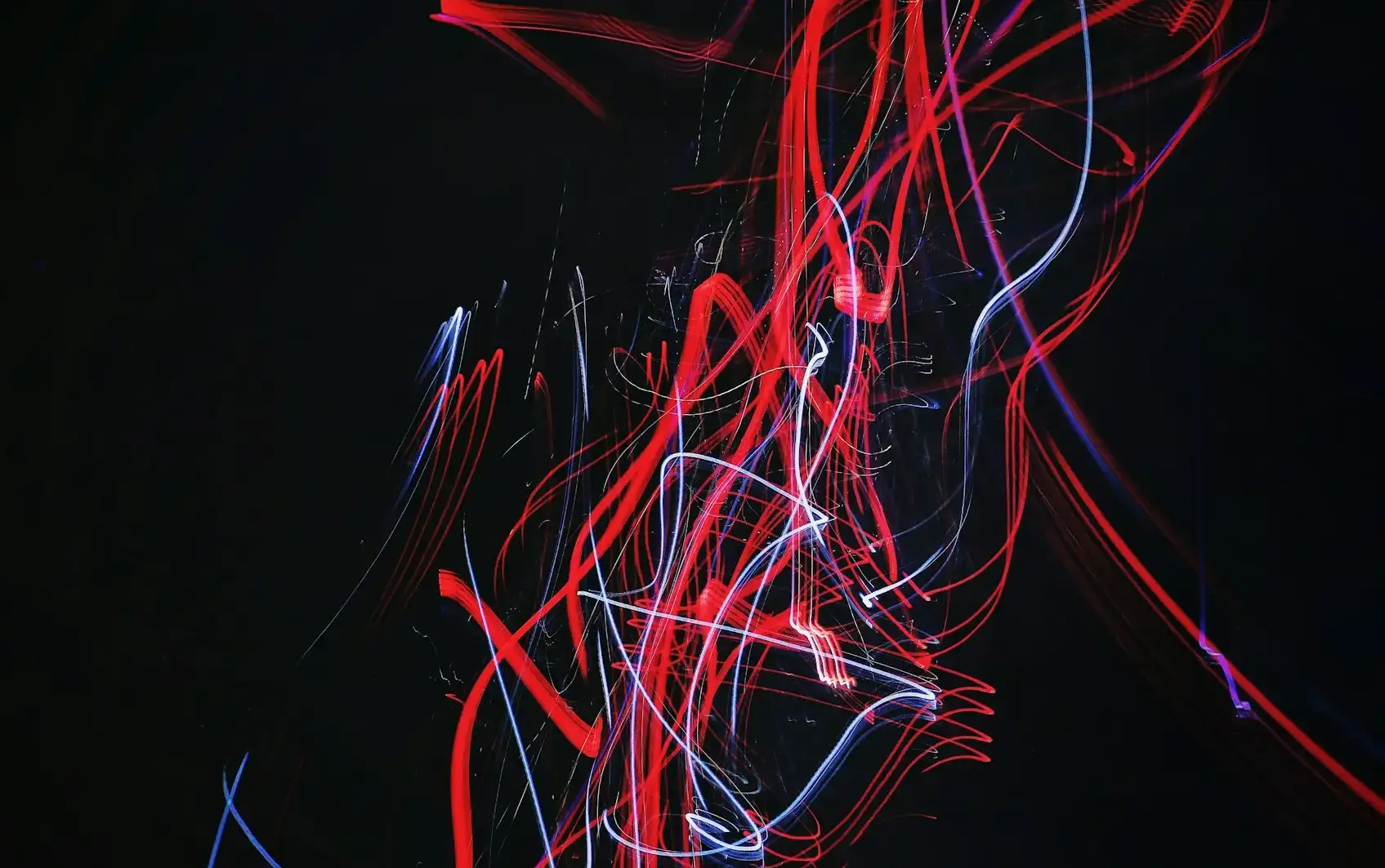 Wirtschaft im Blick: Frauen in IT- und Digitalberufen