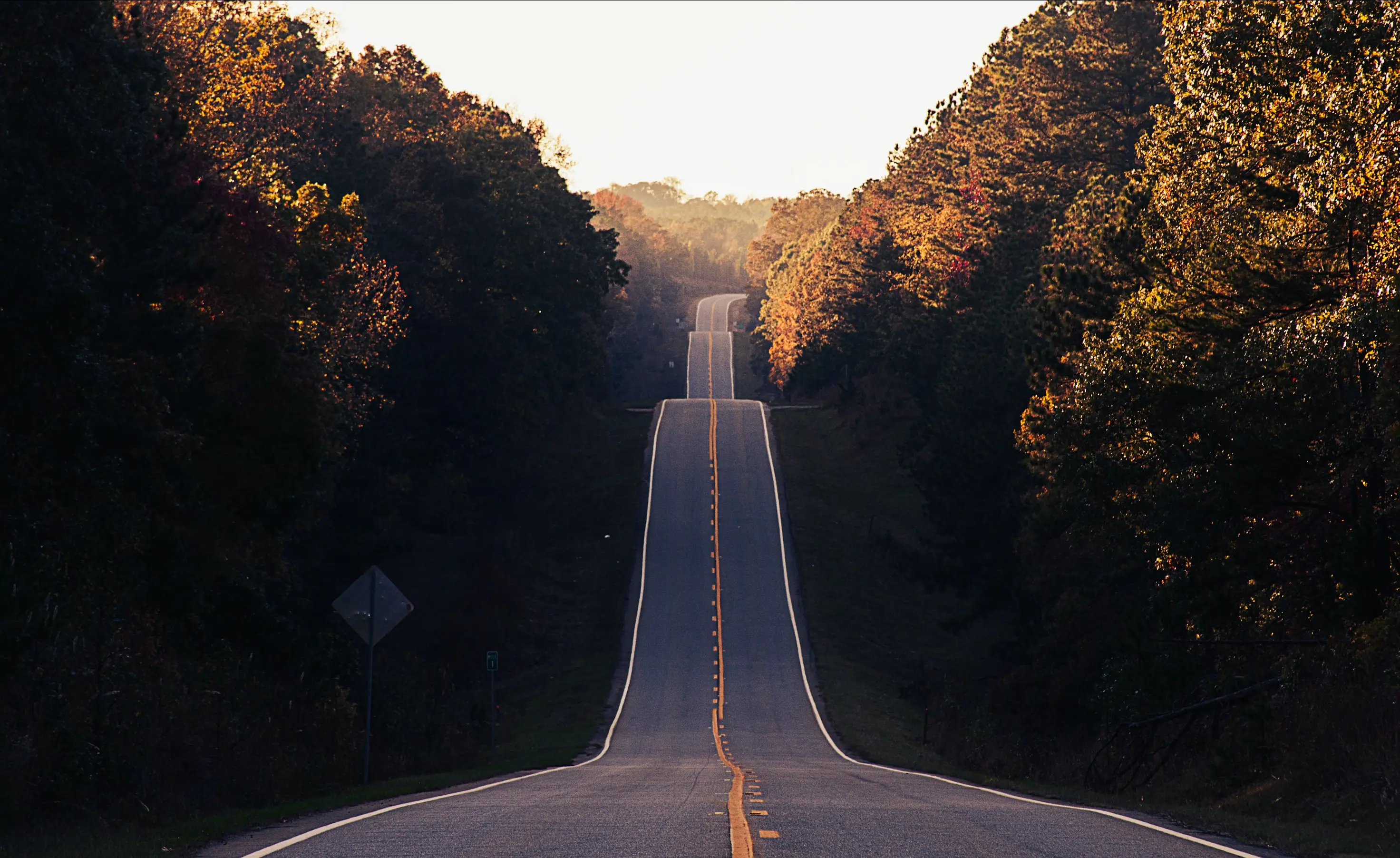 CSRD Reporting mit KI