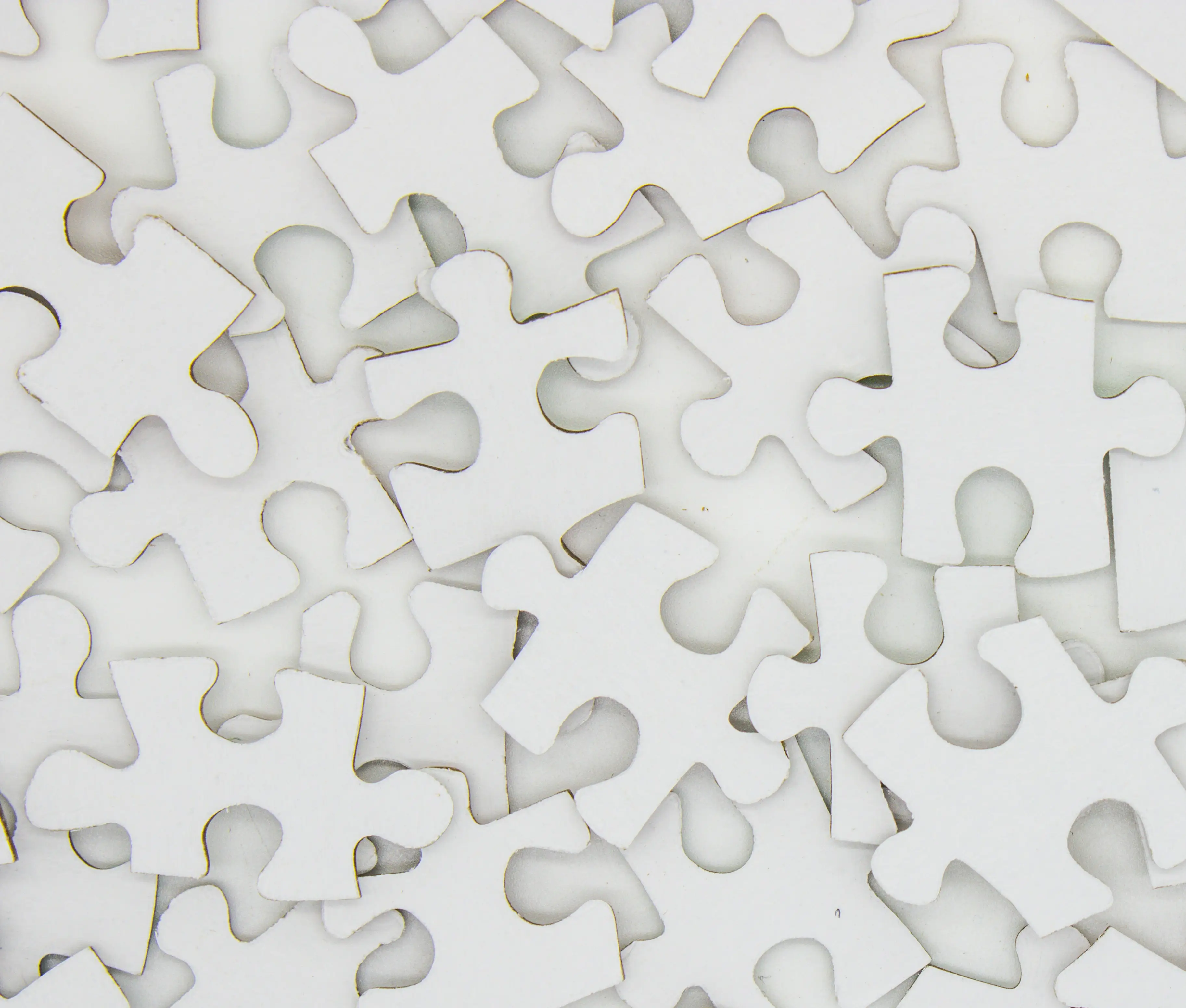 Crashkurs KI-Agenten und Agentic Workflows