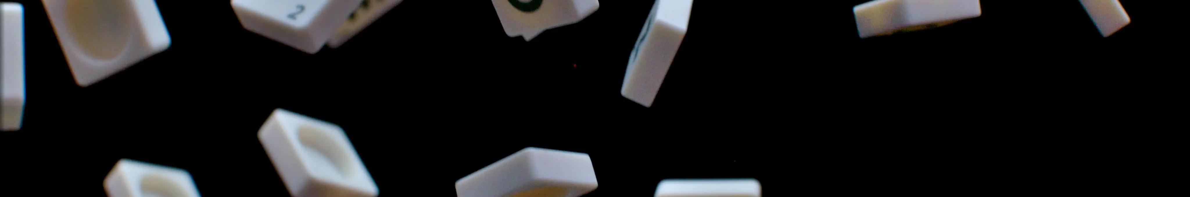 Crashkurs Prompt Engineering