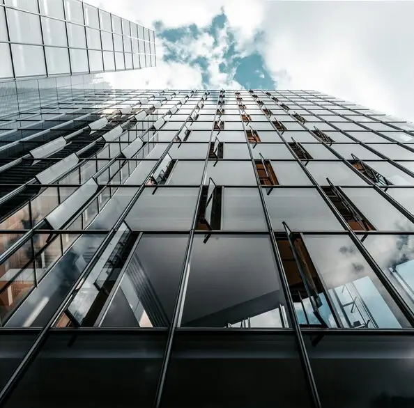 DORA - Digital Operational Resilience Act