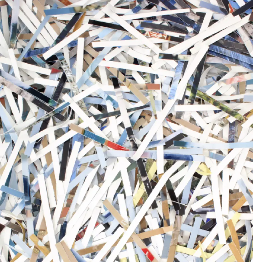 DSGVO 2026 – Umsetzung in der Praxis