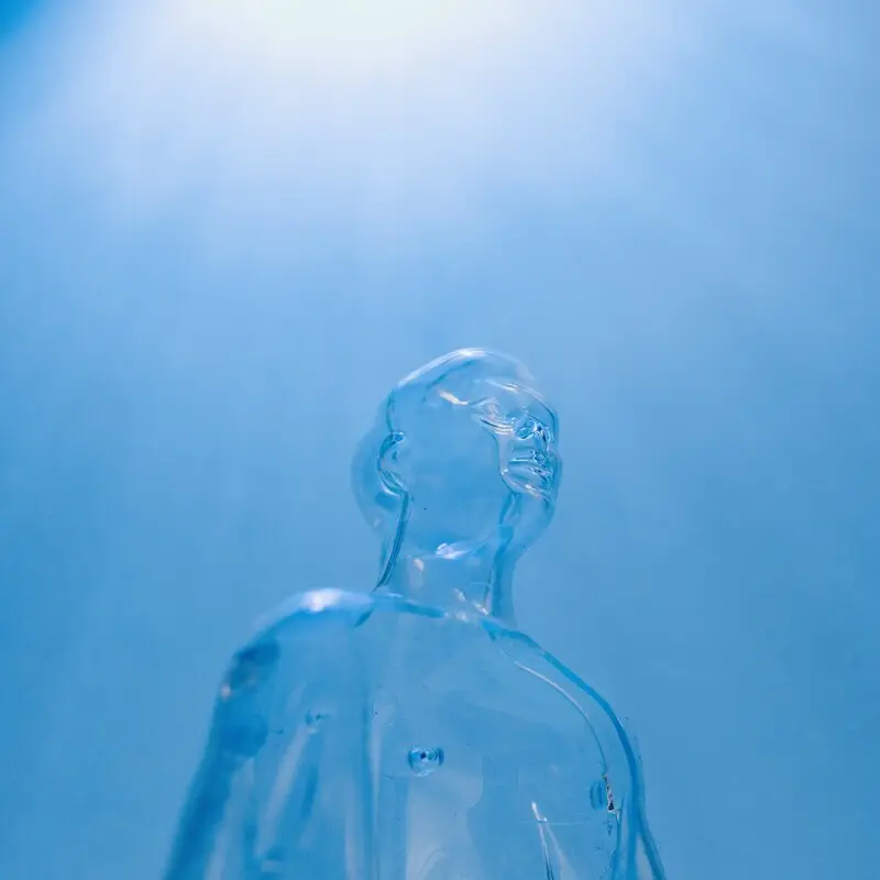 Datenschutz und Künstliche Intelligenz