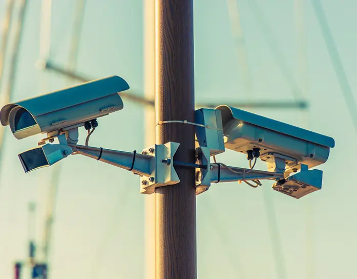 Datenschutz-Risikomanagement in der Praxis (DSFA)