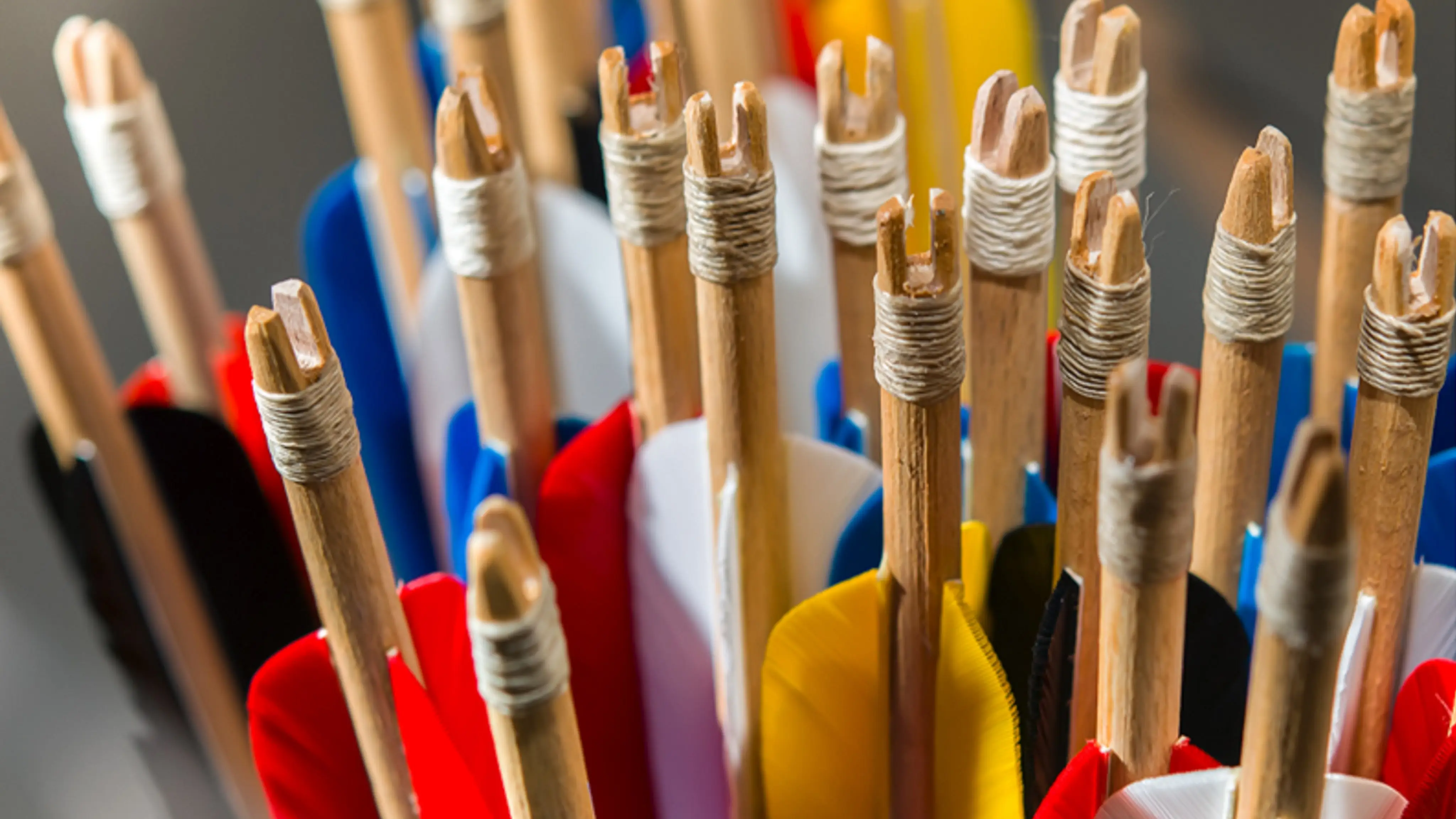 Datenschutzrecht im digitalen Marketing