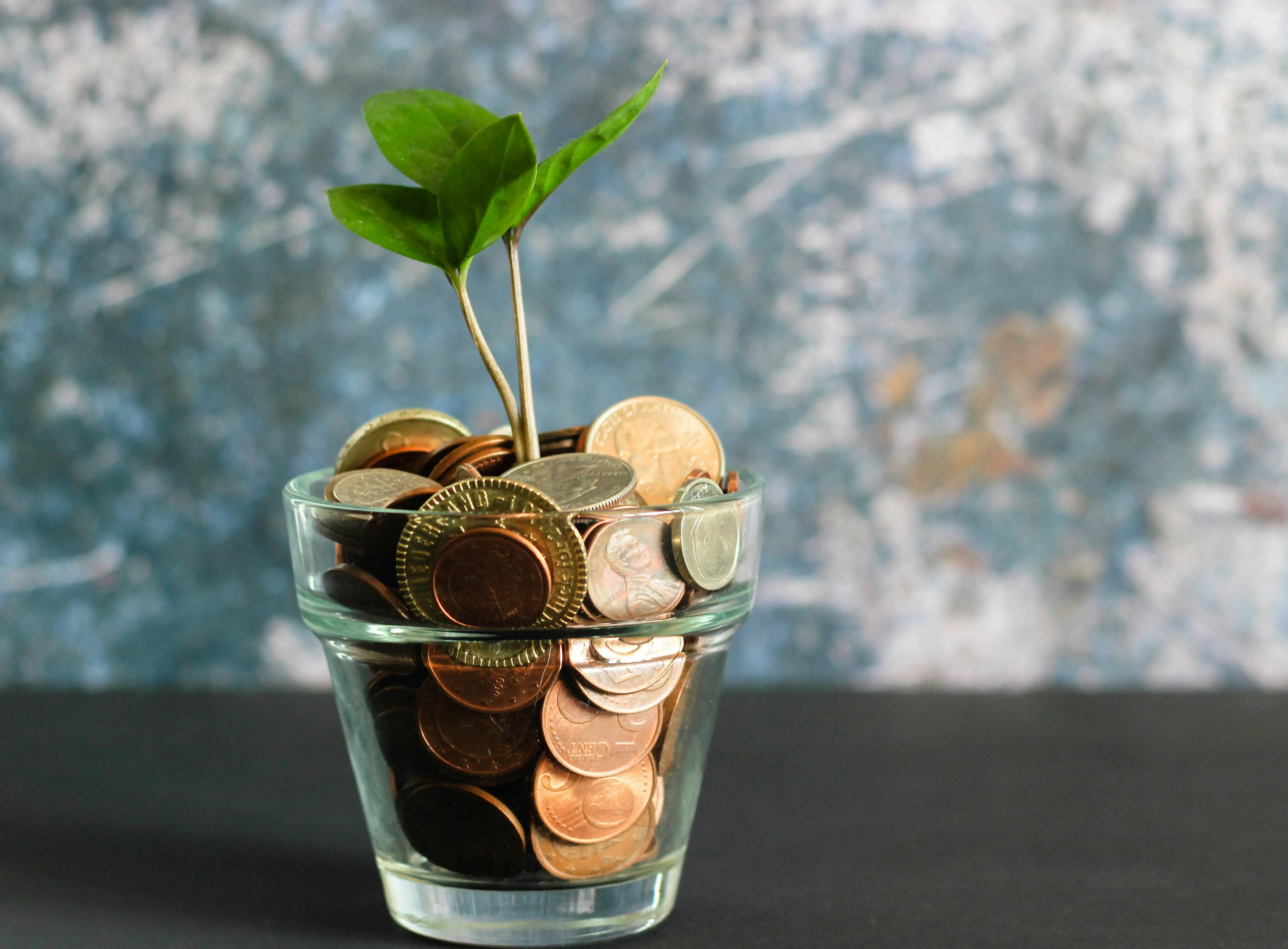 EU-Entgelttransparenz-Richtlinie in der Praxis