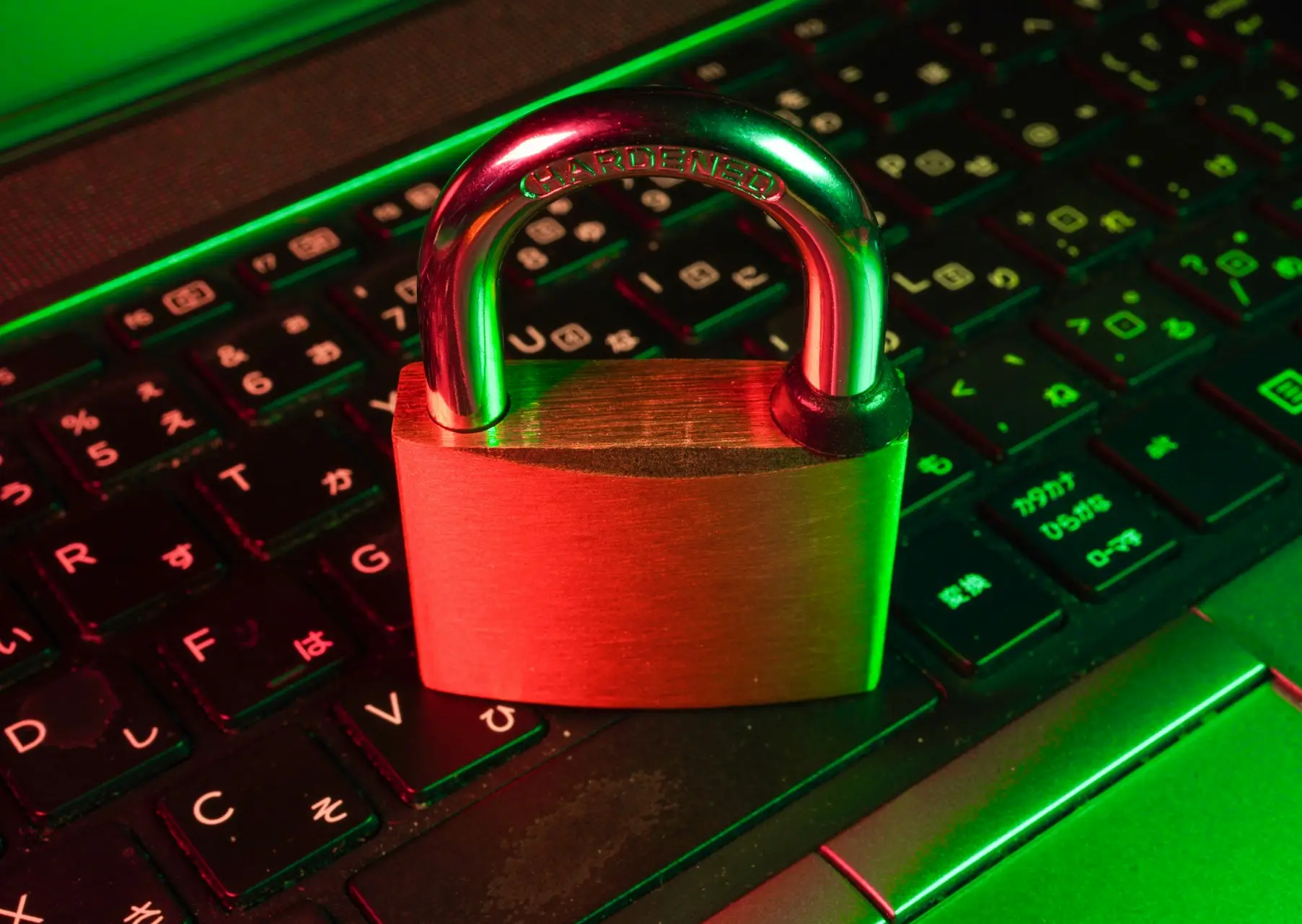 Einführung in den Cyber Resilience Act: Schutz in der digitalen Ära