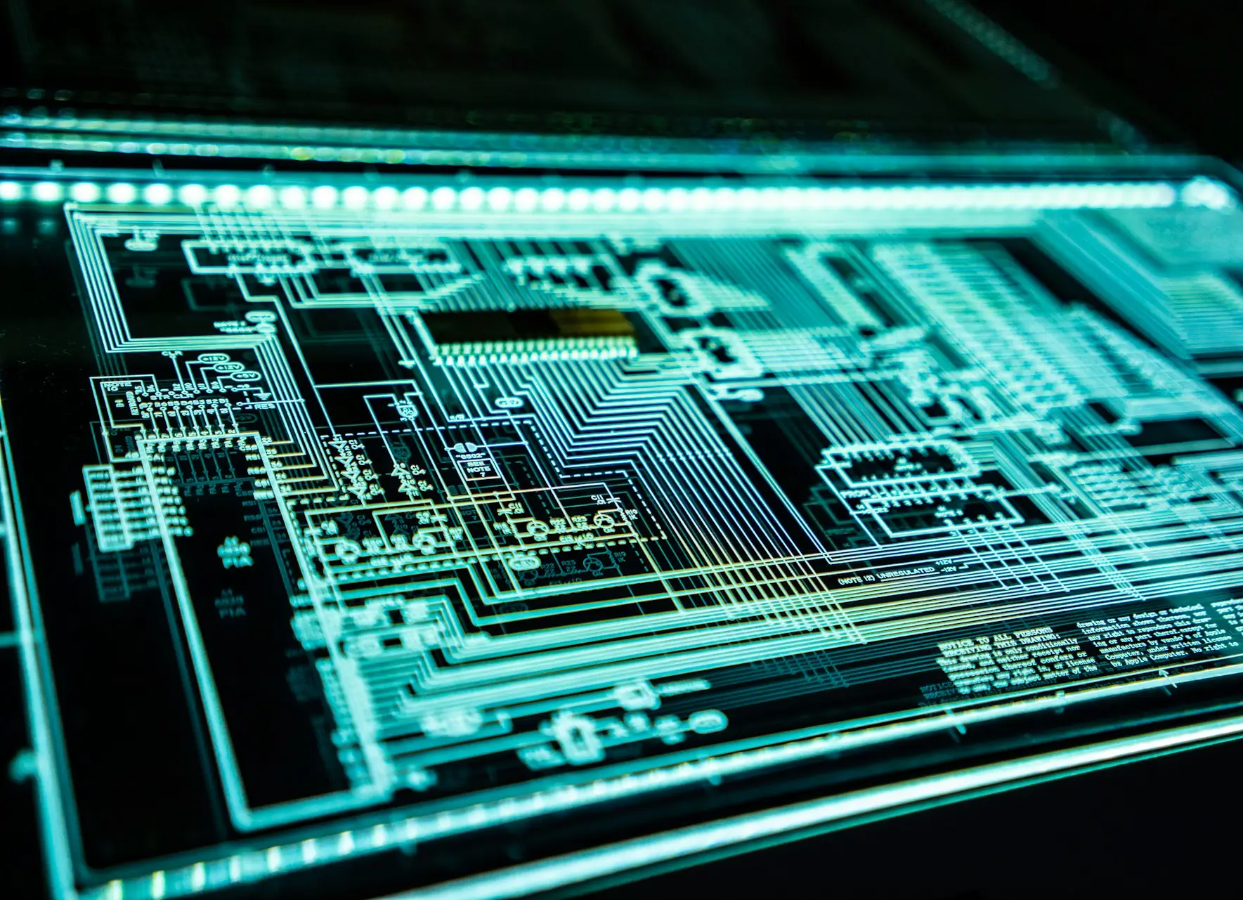 AI Search 2026: Wirkung messen – jenseits von Klicks