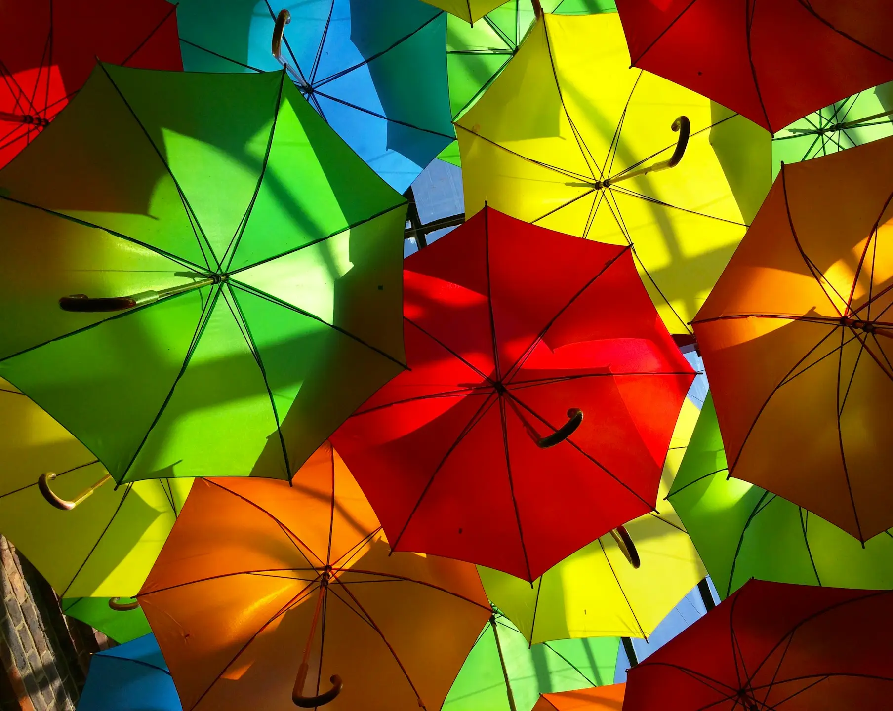 Microsoft 365: Zwischen EDSB-Verfahren, DSK-Kritik und technischer Realität