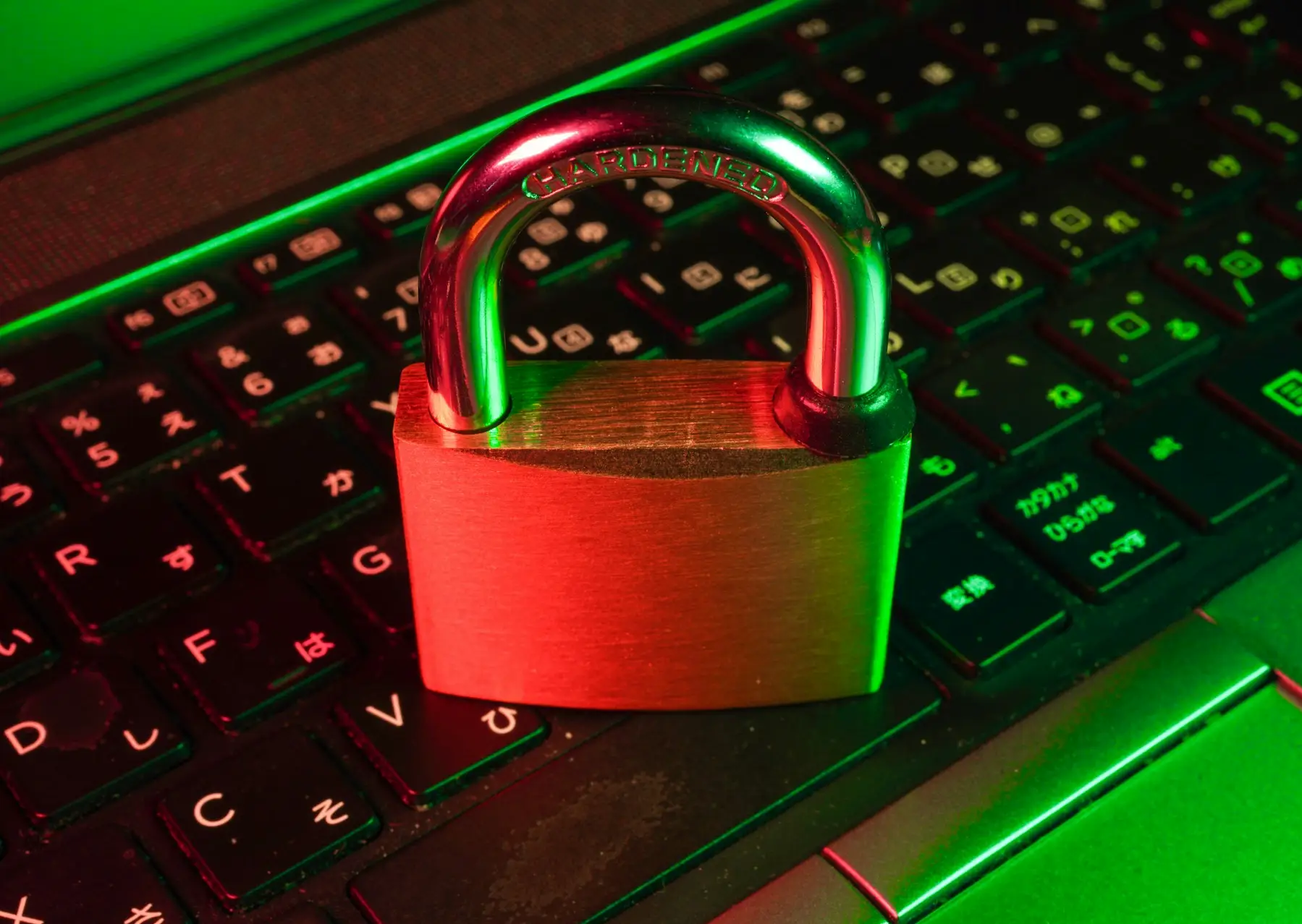 NIS-2: Jetzt wird’s ernst!