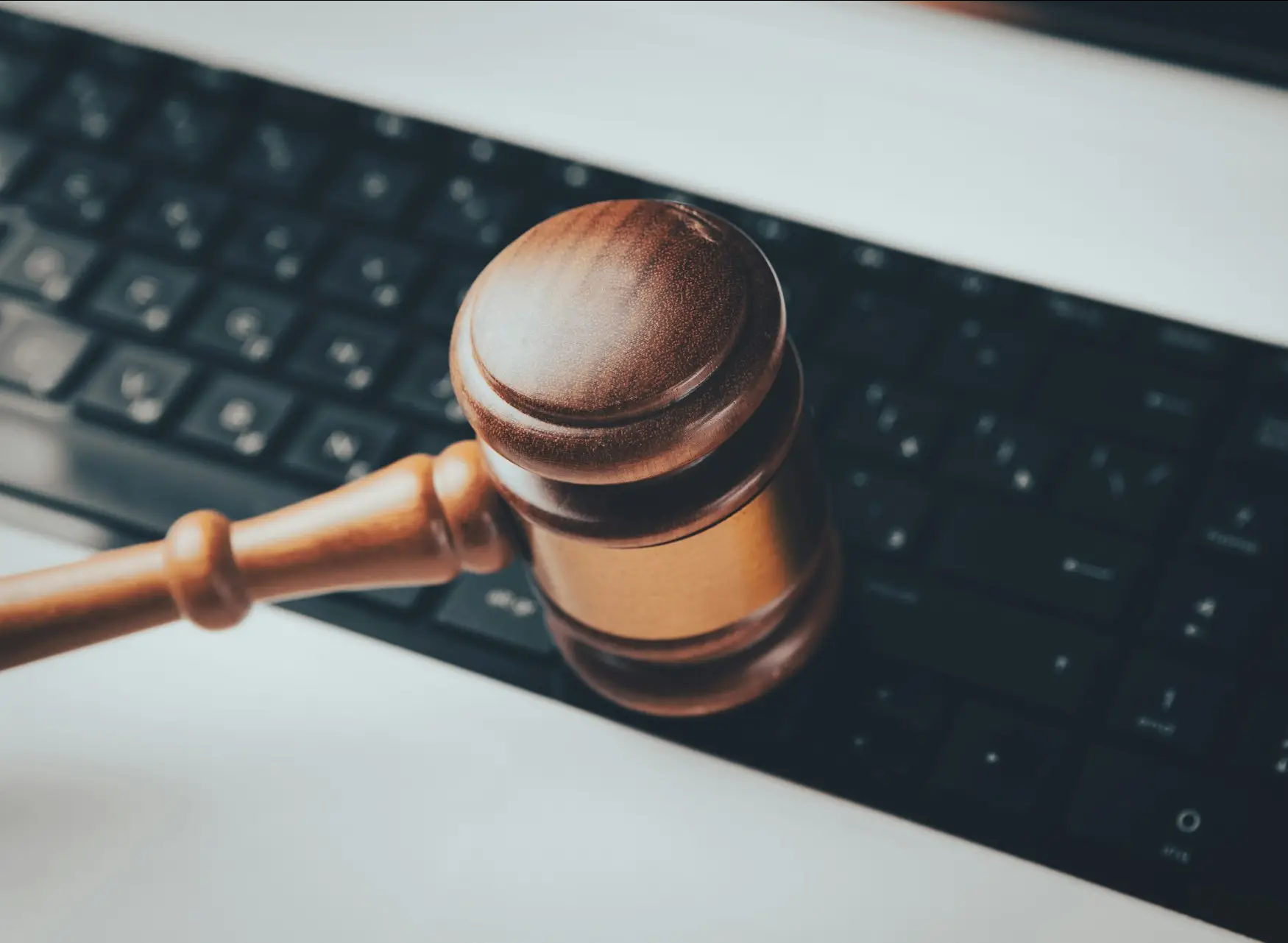 Neue Compliance-Anforderungen nach AI-Act/KI-Verordnung