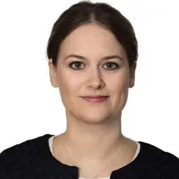Dr. Inka Knappertsbusch