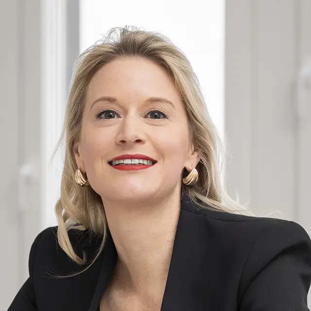Dr. Anna Krause-Ablaß