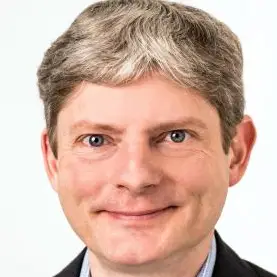 Dr. Christoph Wegener