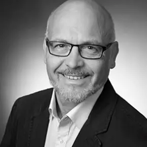 Benno Zabel