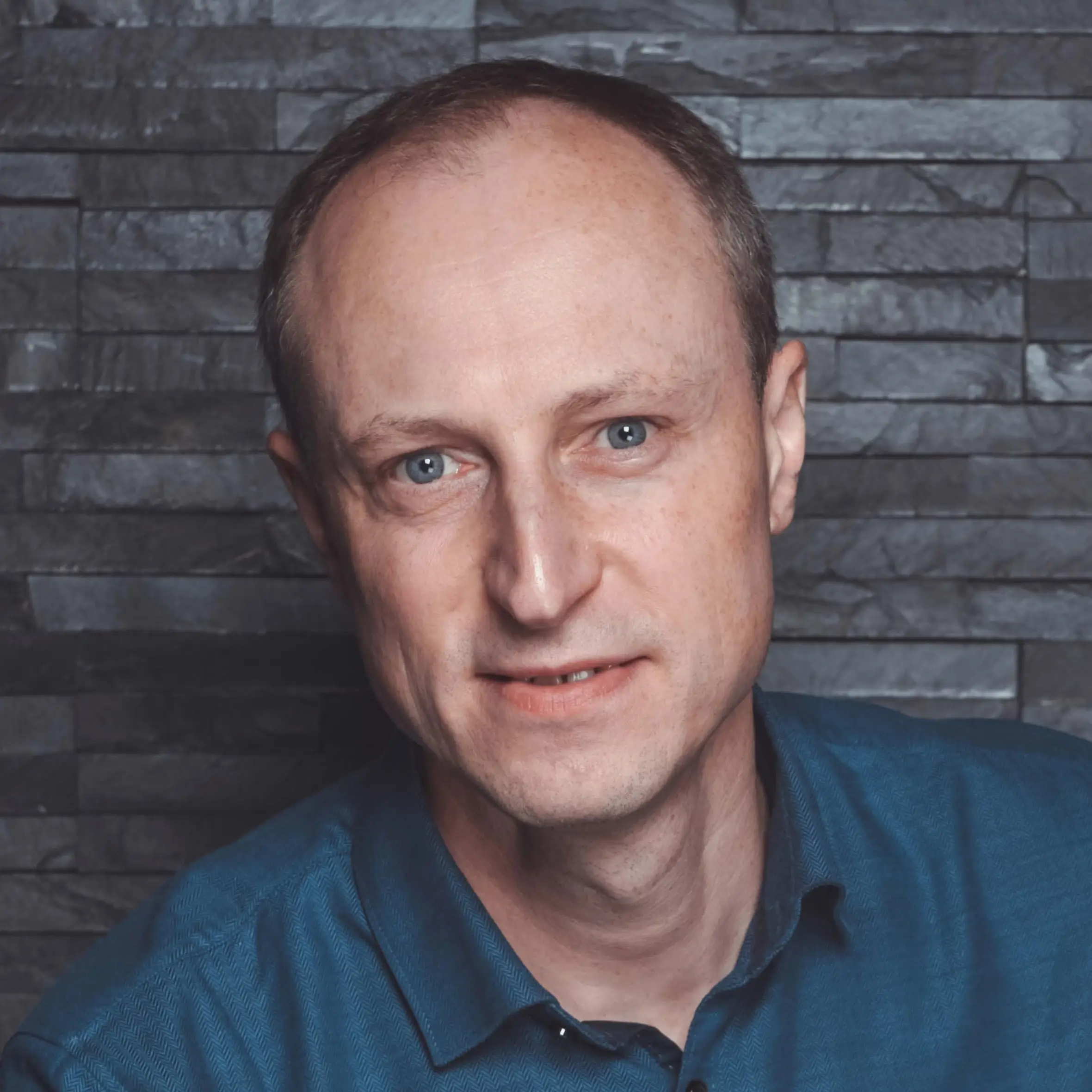 Hans-Henning Raven