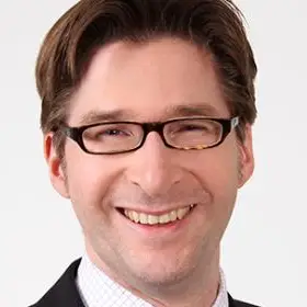 Dr. Timo Karsten