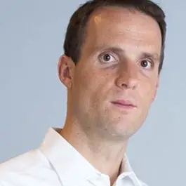 Dr. Rolf Köhler
