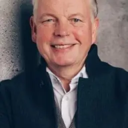 Joachim Agger