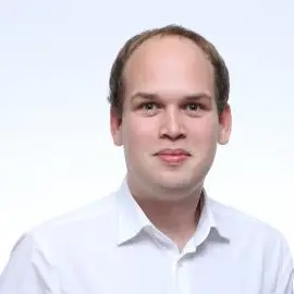 Tobias Göldner