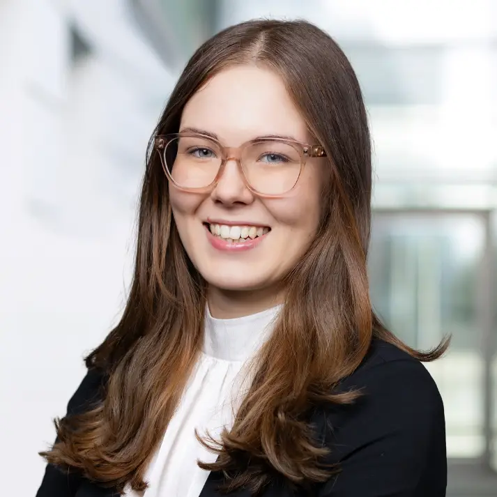 Roxanne Remmet-Zarotiadis