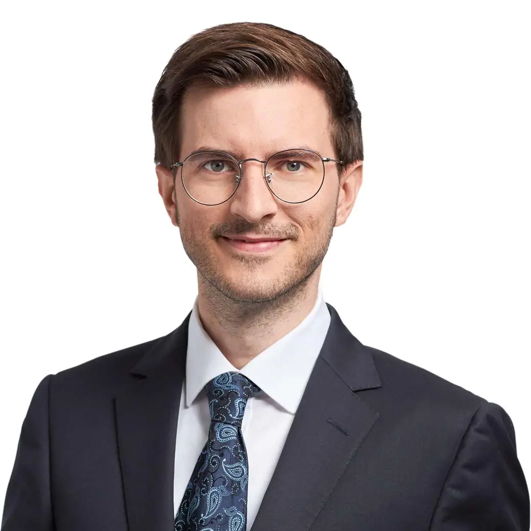 Christoph Pitzer