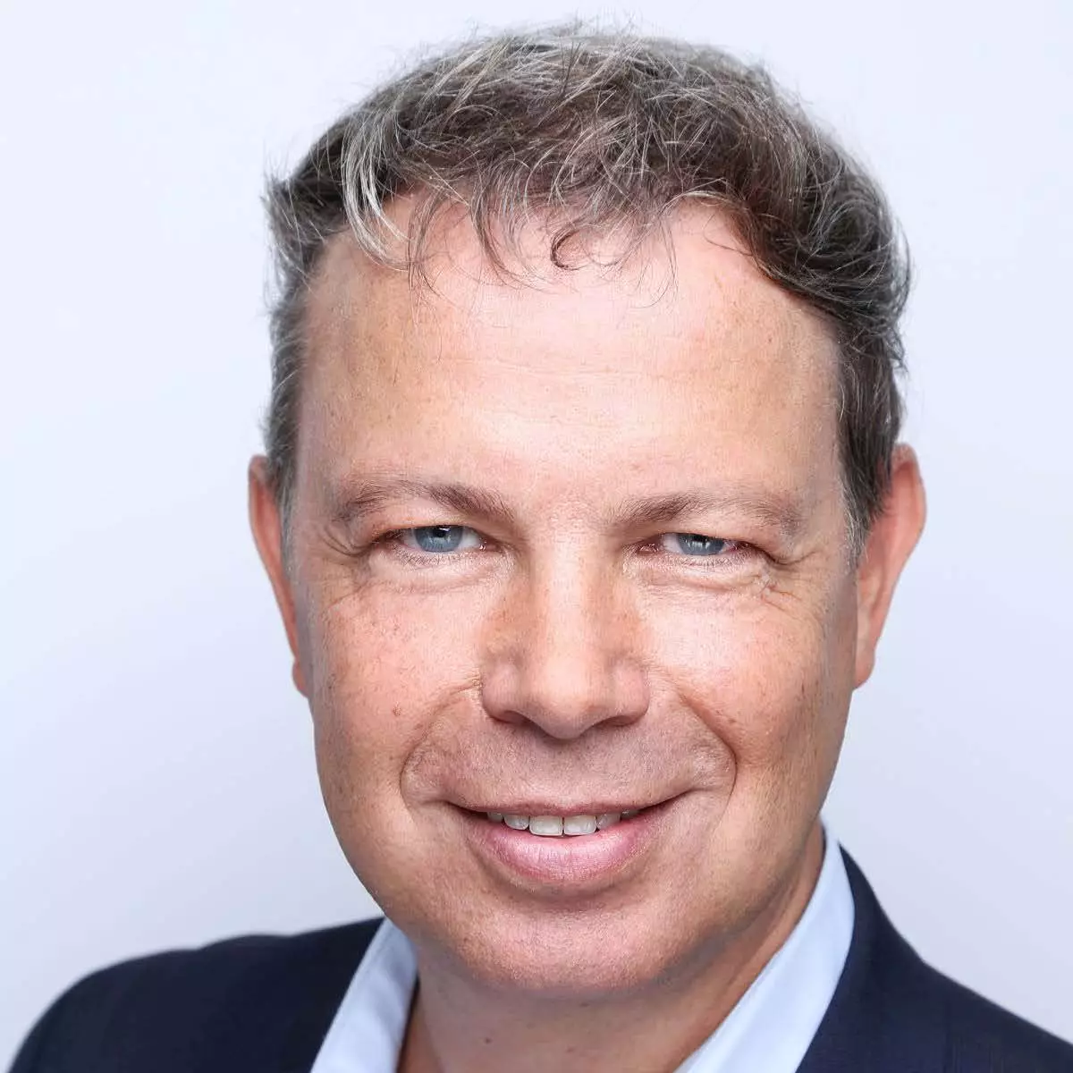 Stefan Hable