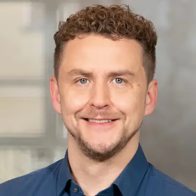 Michel Achenbach