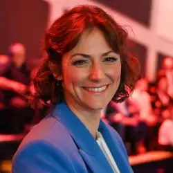 Linda Machwitz