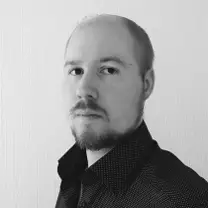Thomas Sikora