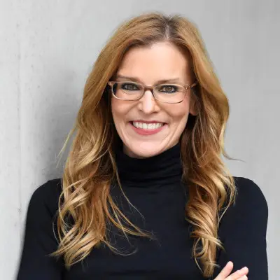 Bianca Schmitz