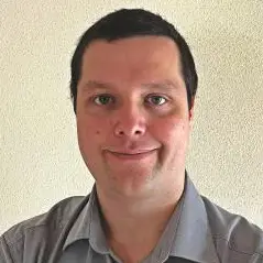 Jonas Simon