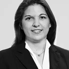 Dr. Sabine von Oelffen