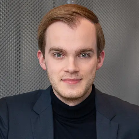 Felix Hake