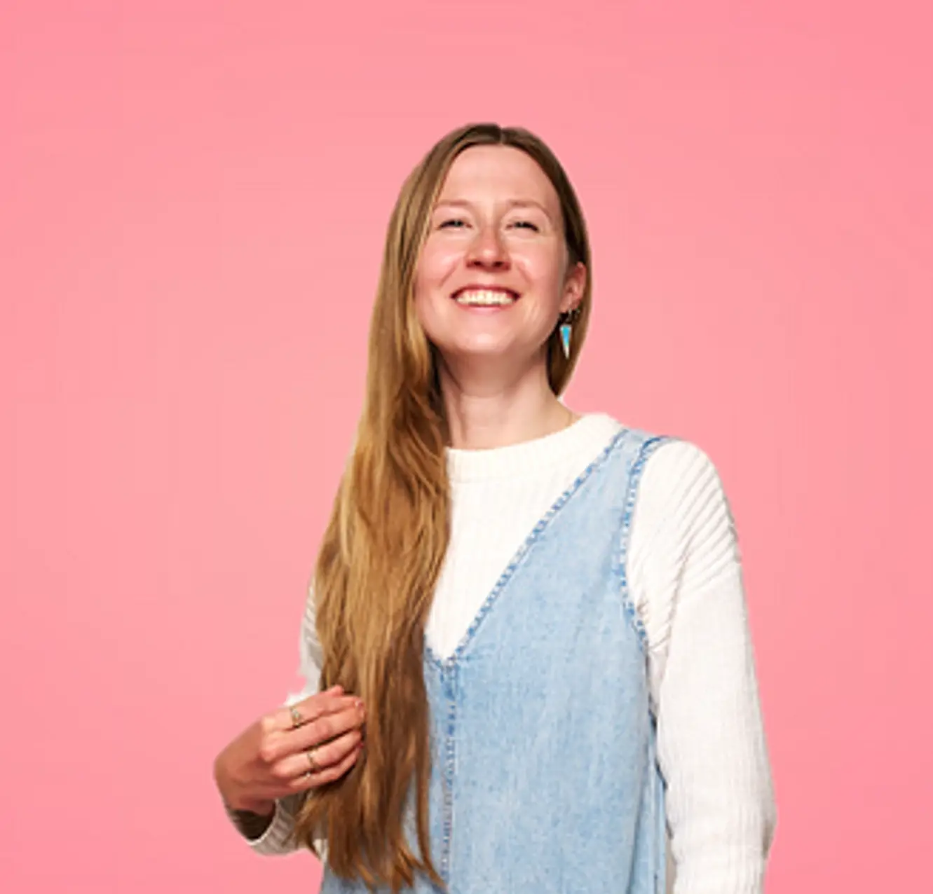 Fiona Marie Hein