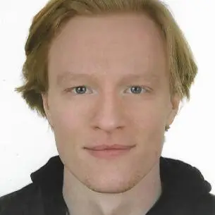 Leonardo Erlacher