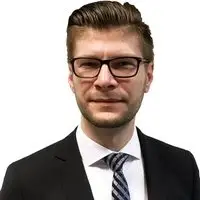 Marco Gueldenpfennig