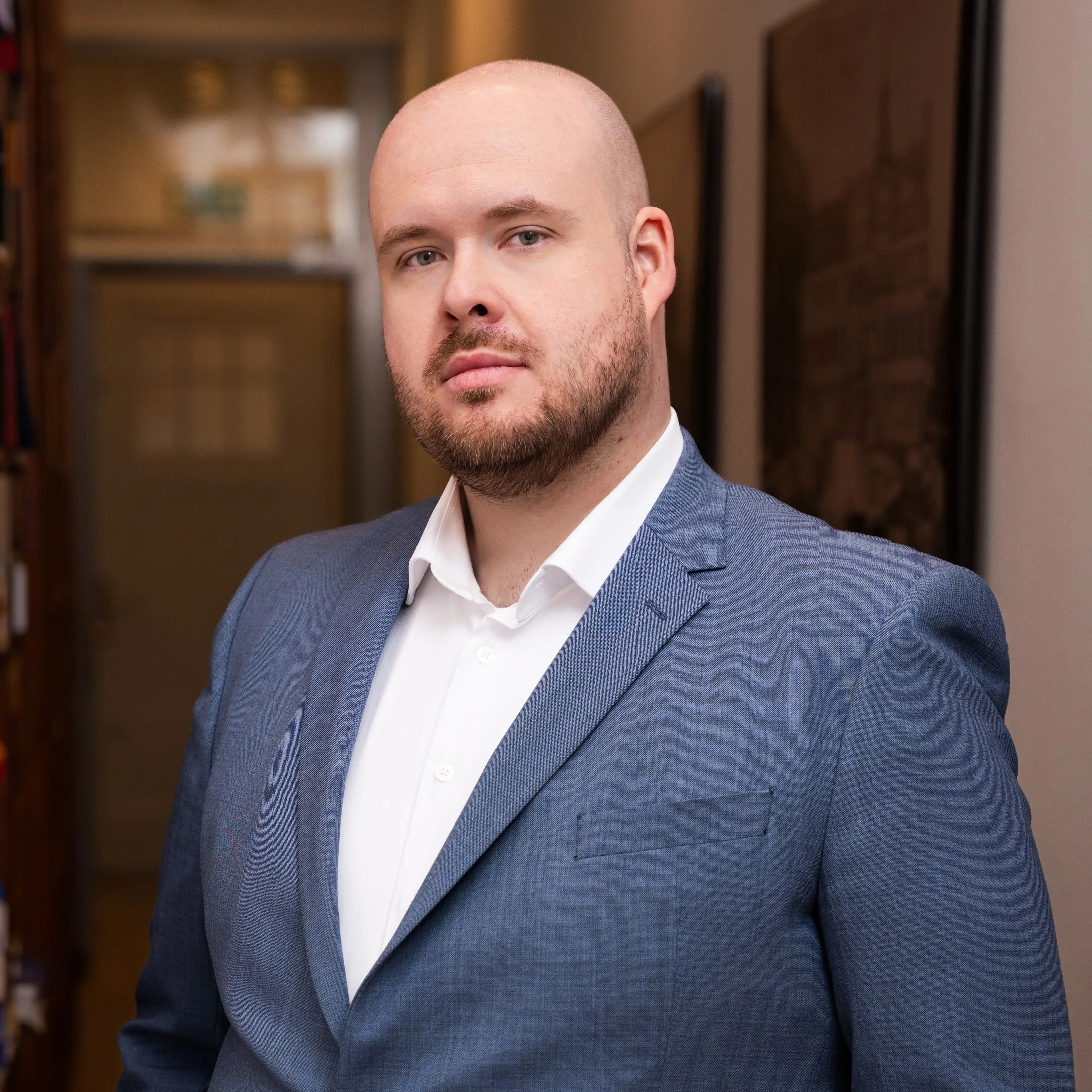 Christian Heinelt