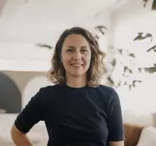 Federica Suess