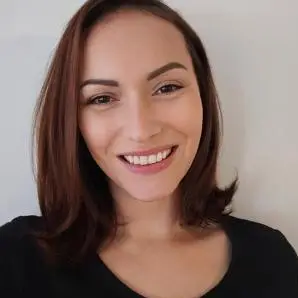 Claudia Scholz